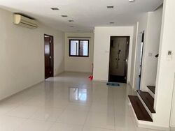 Kim Lin Park (D10), Semi-Detached #304896171